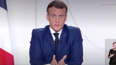 Covid : « Nous devons tout faire pour éviter une troisième vague »