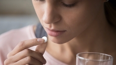 La revue Prescrire alerte sur l'utilisation de 112 médicaments