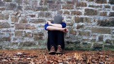 TRIBUNE - Les psychologues doivent être au coeur du dispositif de soutien psychologique face à une troisième vague qui s’annonce inévitable