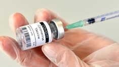 Cinq questions autour de la vaccination des adolescents