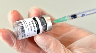 Cinq questions autour de la vaccination des adolescents