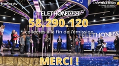 Téléthon : une année marquée par des avancées médicales déterminantes