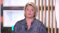 Faudra-t-il prolonger le confinement au-delà du 15 décembre ?