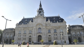 Après Le Havre et St-Etienne, un dépistage massif du covid est prévu à Roubaix