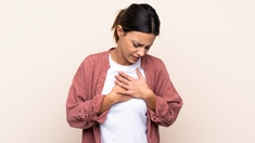 Votre coeur est-il en bonne santé ? Pour le savoir faites ce test !
