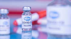Non, le vaccin Pfizer contre le covid ne rend pas les femmes stériles