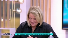 Quels sont les secrets des couples qui durent ?