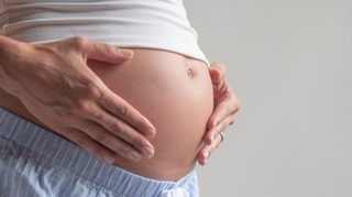 Des nuits en "hôtel hospitalier" proposées aux femmes enceintes vivant loin des maternités