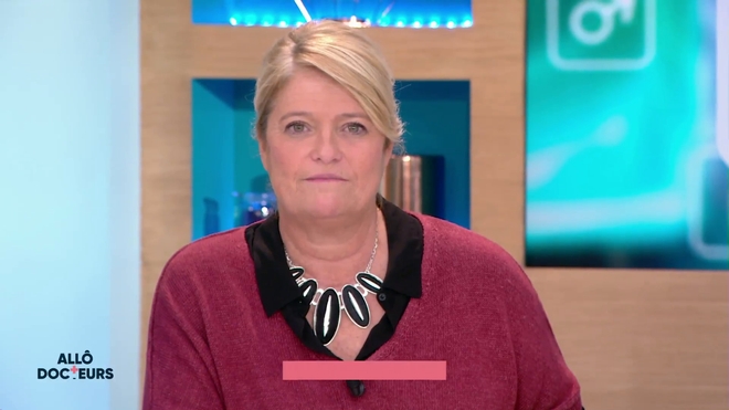 Des explications anatomiques en images, pour mieux comprendre les fibromes utérins