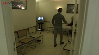 En Belgique, ce traitement est en vente depuis fin 2014.