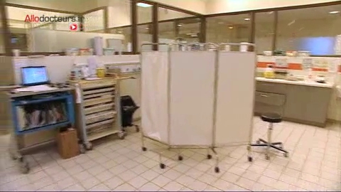 Comment diagnostique-t-on une méningite ?