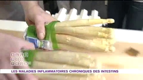 Atelier cuisine : comment réintégrer les aliments interdits.