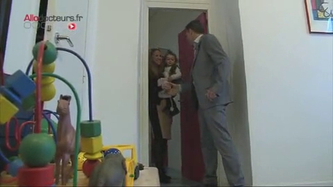 Le plus souvent, les pédiatres prennent en charge les otites chez l'enfant. Quand elles persistent, une visite chez l’ORL s'impose.