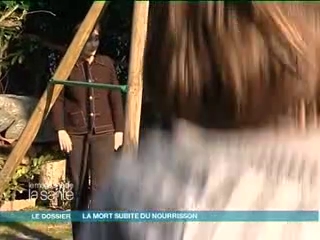 Le témoignage d'Emmanuel et Christelle