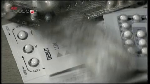 Quelles différences entre toutes les pilules contraceptives ?