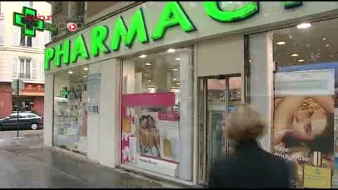 Déodorants, anti-tranpirants... quelle différence ?