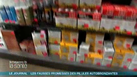 Optez pour une alimentation variée et une crème avec un indice de protection maximal