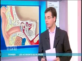 Plus de précisions avec Benoit Thévenet