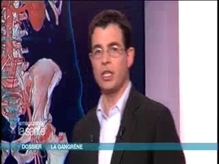 Les explications en images