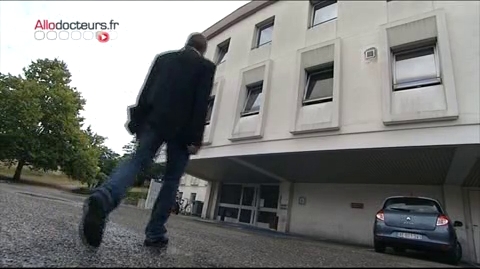 Les troubles bipolaires sont parfois incompris par les proches
