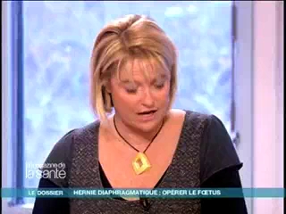 Les explications en schémas de Michel Cymes