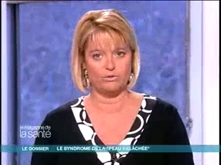 Les explications de Marina et Michel