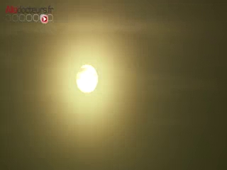La luminothérapie : à quoi cela ressemble ?