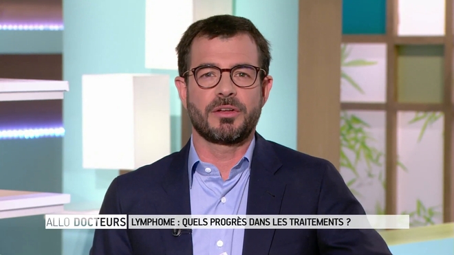 Les explications en images de Benoît Thevenet et Régis Boxelé