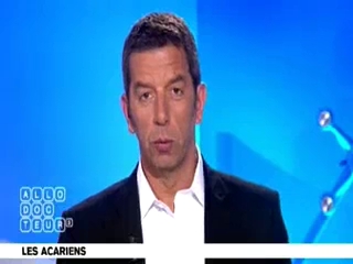 Pourquoi, comment ? Explication de cette redoutable perturbation de nos défenses immunitaires…