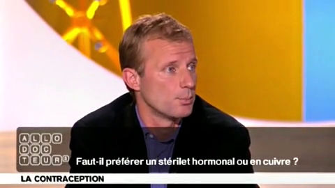 Faut-il choisir un stérilet hormonal ou un stériler en cuivre ?