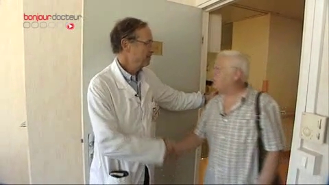 Un essai thérapeutique a permis de démontrer l'efficacité de la biothérapie ciblée pour le traitement du cancer du pancréas.
