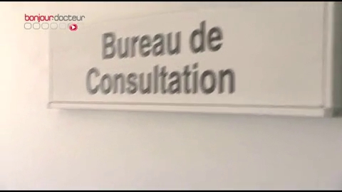 Comment sont conservés les spermatozoïdes après un don ?