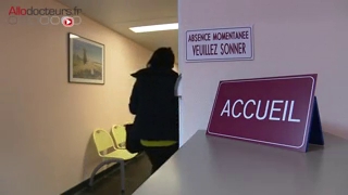 Grace a décidé de suivre cette prise en charge