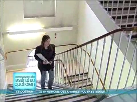 Des traitements existent pour accompagner les désirs de grossesses.