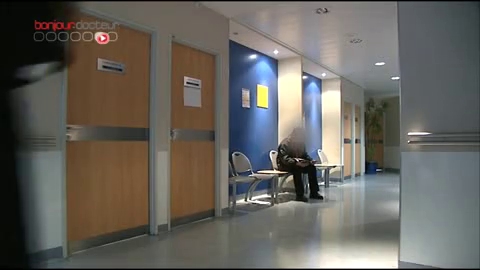 Un suivi particulier est mis en place pour les anciens consommateurs d'alcool et de drogue.