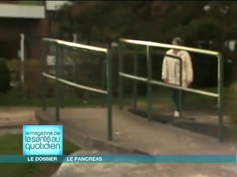 Dans sept cas sur dix, l'alcool est la cause de la pancréatite.