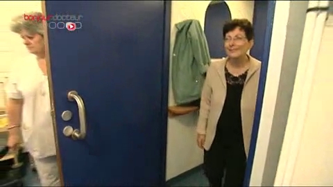 En quoi consiste le suivi après un cancer du sein ?