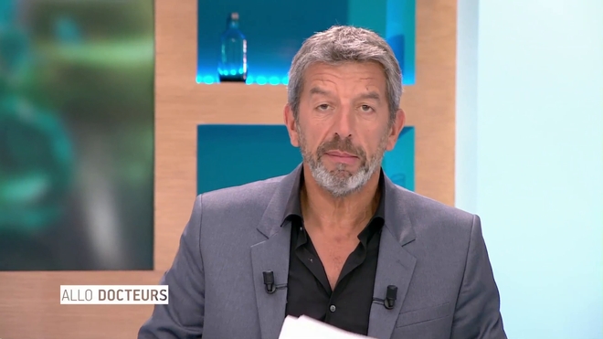 Qu'est-ce qu'une cellule souche ?
