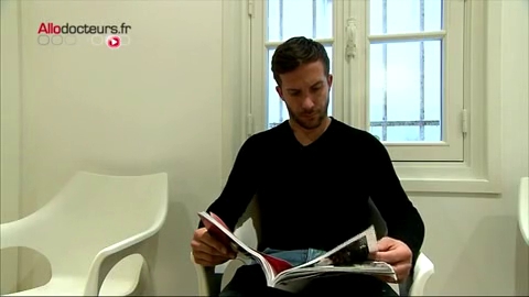 Comment se déroule une séance d'ostéopathie aquatique ?