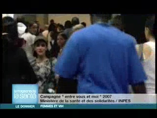 Le combat contre les idées reçues