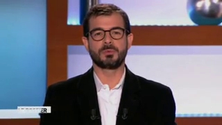 Sténose du pylore : explications en schémas