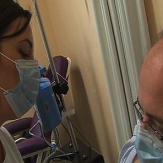 Cancer : l'espoir des essais cliniques