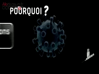 La vaccination est le meilleur moyen de se protéger contre la grippe.