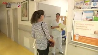 Grippe : faut-il vacciner les femmes enceintes ?