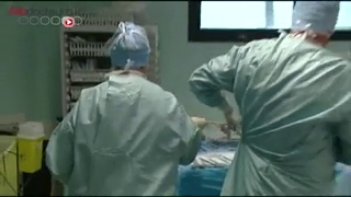 Attention images de chirurgie ! Comment se déroule une transplantation hépatique ?