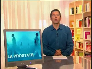 Explications anatomiques, avec Michel Cymès