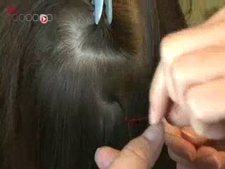 Comment analyse-t-on les cheveux ?