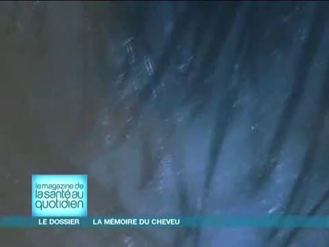 Comment bien choisir son soin capillaire ?