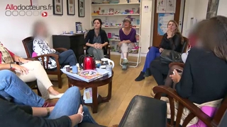 Qu'est-ce que l'IVG médicamenteuse ?