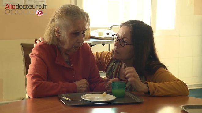 Reportage diffusé le 8 avril 2019